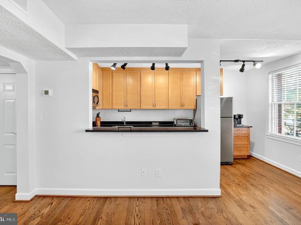 500 N Bashford Lane 3321, Alexandria VA 22314