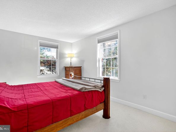 500 N Bashford Lane 3321, Alexandria VA 22314