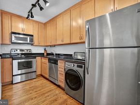 500 N Bashford Lane 3321, Alexandria VA 22314