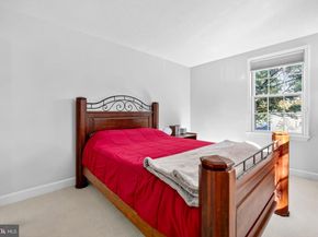 500 N Bashford Lane 3321, Alexandria VA 22314