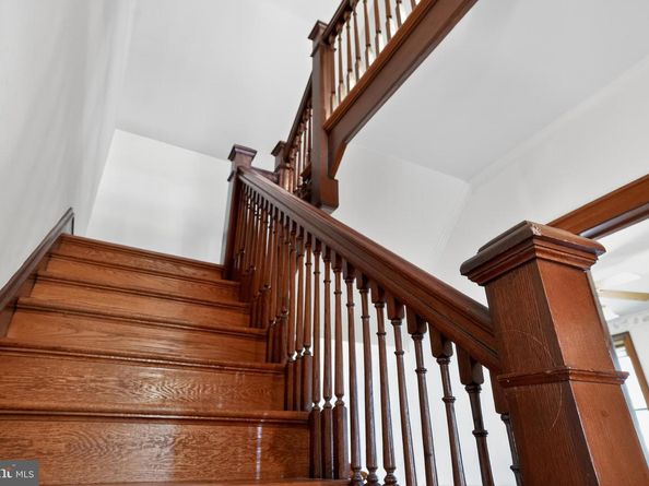 580 Wigard Avenue, Philadelphia PA 19128
