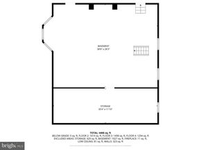 580 Wigard Avenue, Philadelphia PA 19128