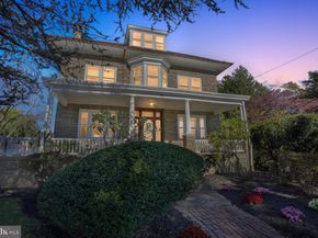 580 Wigard Avenue, Philadelphia PA 19128