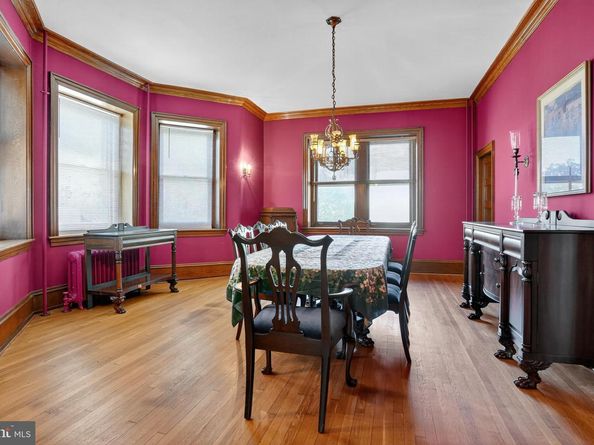 580 Wigard Avenue, Philadelphia PA 19128
