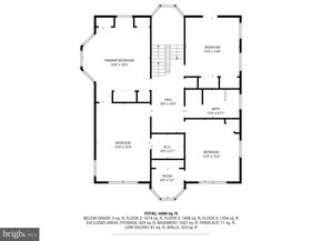 580 Wigard Avenue, Philadelphia PA 19128