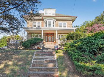 580 Wigard Avenue