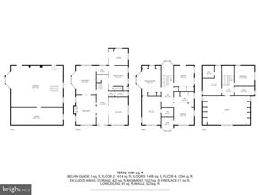 580 Wigard Avenue, Philadelphia PA 19128