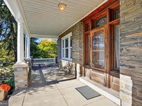 580 Wigard Avenue, Philadelphia PA 19128