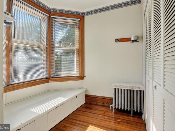 580 Wigard Avenue, Philadelphia PA 19128