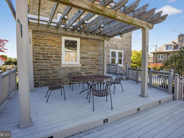 580 Wigard Avenue, Philadelphia PA 19128