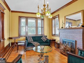 580 Wigard Avenue, Philadelphia PA 19128