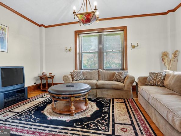 580 Wigard Avenue, Philadelphia PA 19128