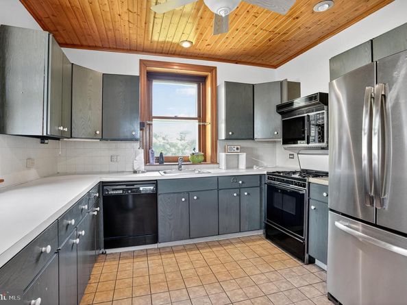 580 Wigard Avenue, Philadelphia PA 19128