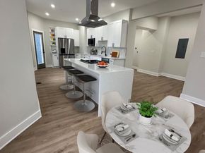 3521 New Hampshire Avenue NW, Washington DC 20010