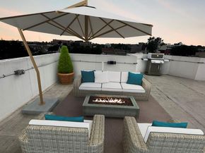 3521 New Hampshire Avenue NW, Washington DC 20010