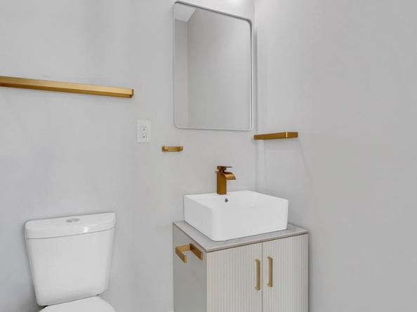 3521 New Hampshire Avenue NW, Washington DC 20010