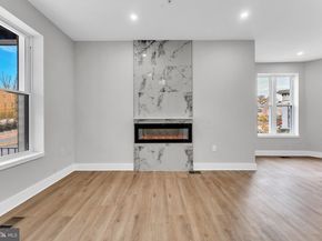 3521 New Hampshire Avenue NW, Washington DC 20010