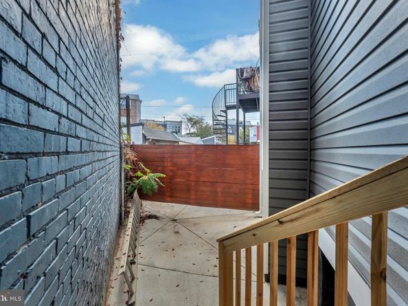 3521 New Hampshire Avenue NW, Washington DC 20010