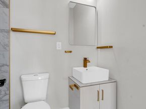 3521 New Hampshire Avenue NW, Washington DC 20010