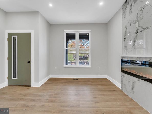 3521 New Hampshire Avenue NW, Washington DC 20010