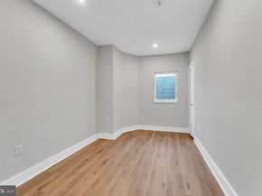 3521 New Hampshire Avenue NW, Washington DC 20010