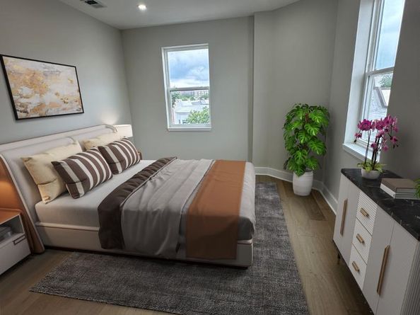 3521 New Hampshire Avenue NW, Washington DC 20010