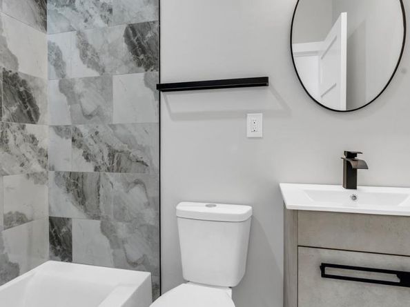 3521 New Hampshire Avenue NW, Washington DC 20010