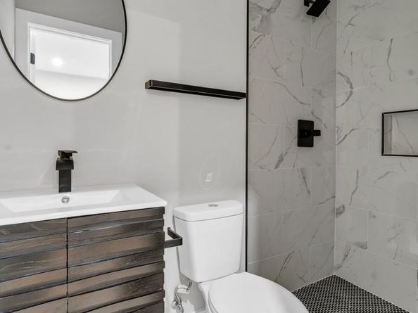 3521 New Hampshire Avenue NW, Washington DC 20010