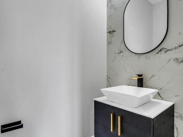 3521 New Hampshire Avenue NW, Washington DC 20010