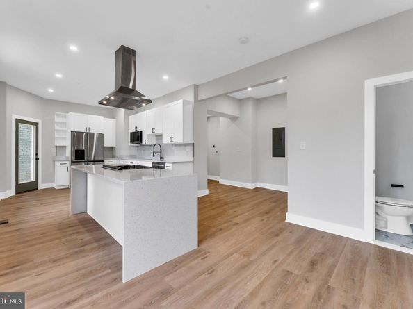 3521 New Hampshire Avenue NW, Washington DC 20010