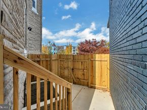 3521 New Hampshire Avenue NW, Washington DC 20010