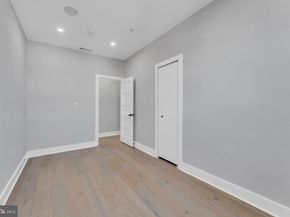 3521 New Hampshire Avenue NW, Washington DC 20010