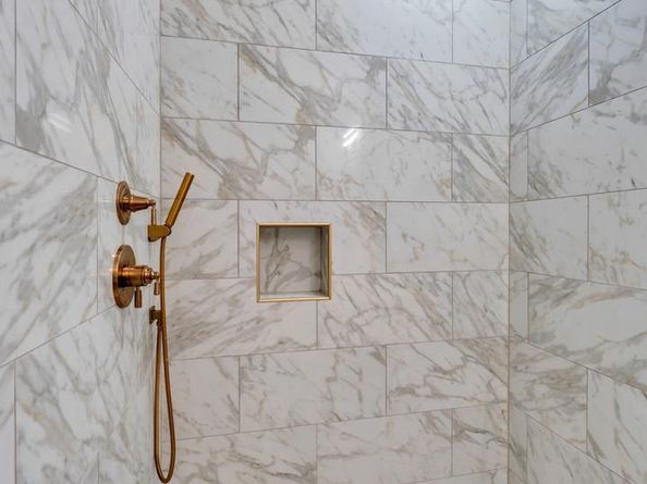 3521 New Hampshire Avenue NW, Washington DC 20010