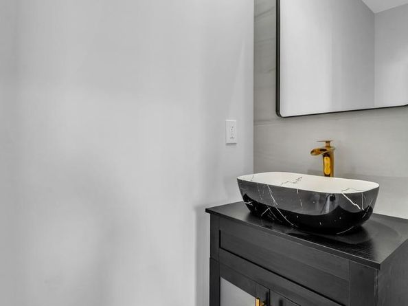 3521 New Hampshire Avenue NW, Washington DC 20010