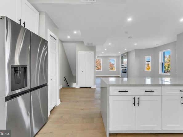 3521 New Hampshire Avenue NW, Washington DC 20010