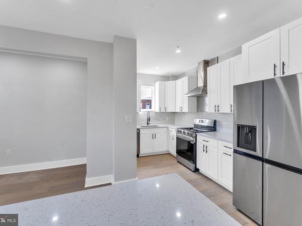 3521 New Hampshire Avenue NW, Washington DC 20010