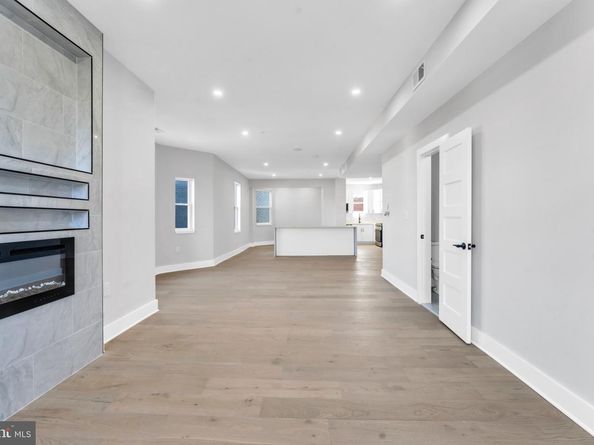 3521 New Hampshire Avenue NW, Washington DC 20010