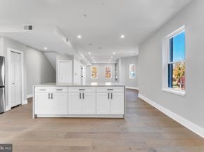 3521 New Hampshire Avenue NW, Washington DC 20010