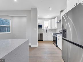 3521 New Hampshire Avenue NW, Washington DC 20010