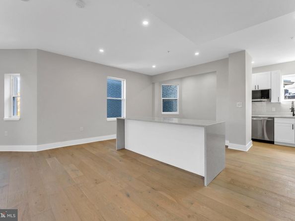 3521 New Hampshire Avenue NW, Washington DC 20010