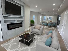 3521 New Hampshire Avenue NW, Washington DC 20010