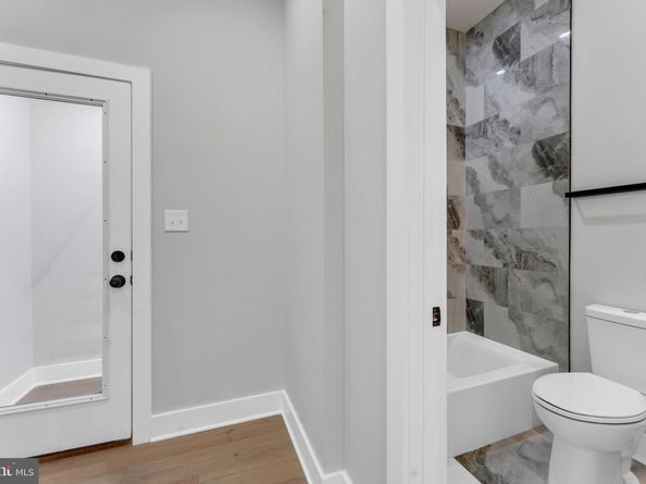 3521 New Hampshire Avenue NW, Washington DC 20010