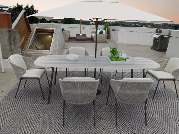 3521 New Hampshire Avenue NW, Washington DC 20010