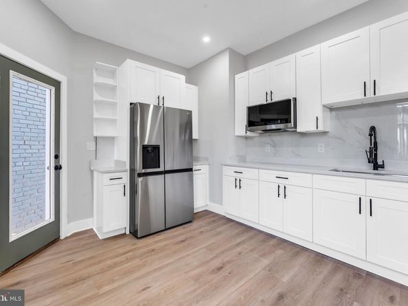 3521 New Hampshire Avenue NW, Washington DC 20010