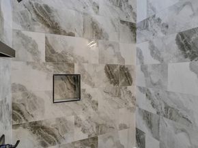 3521 New Hampshire Avenue NW, Washington DC 20010