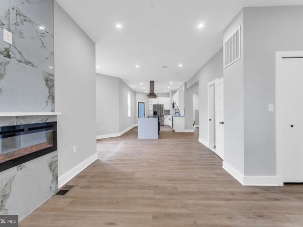 3521 New Hampshire Avenue NW, Washington DC 20010