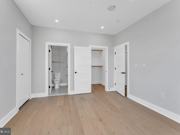 3521 New Hampshire Avenue NW, Washington DC 20010