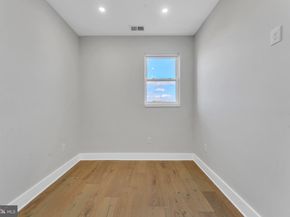 3521 New Hampshire Avenue NW, Washington DC 20010