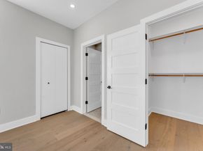 3521 New Hampshire Avenue NW, Washington DC 20010