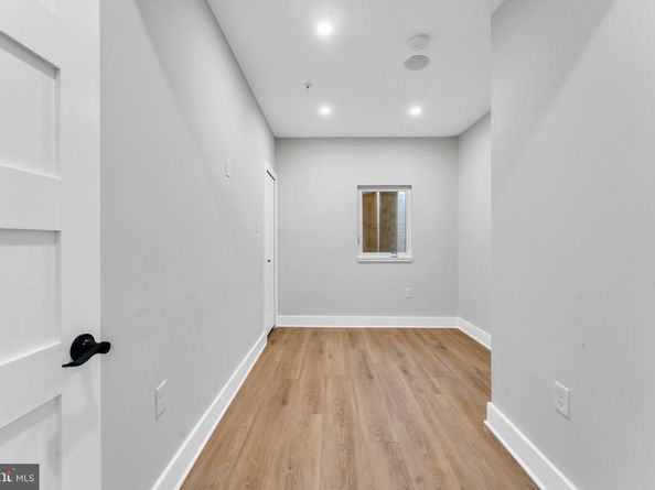 3521 New Hampshire Avenue NW, Washington DC 20010